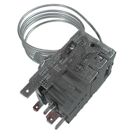 Thermostat K52L1565FF