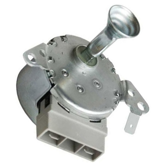 Moteur de toune broche 337247601