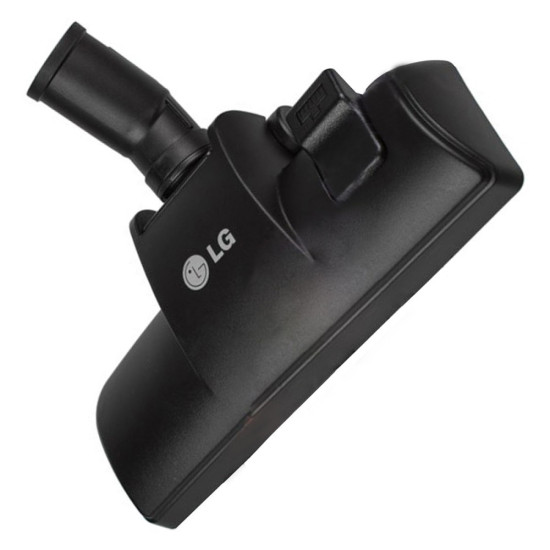 Petite brosse avec poils 3I20011E