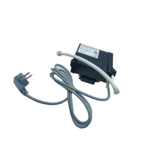 Platine Inverter 5940940100, 5925940100