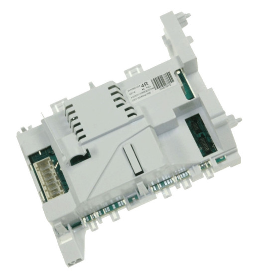 Carte électronique, module programmé 49028613