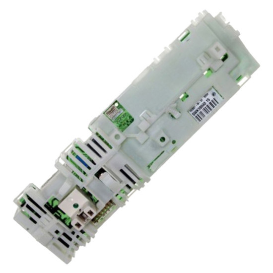 Carte électronique, module de commande d'origine 00432080