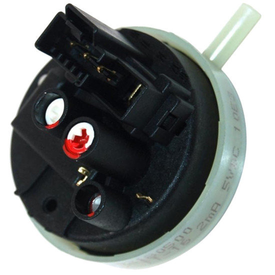 Pressostat R2.5 85/60 C00259298