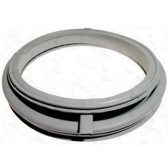 Joint de hublot (manchette) AS0022698