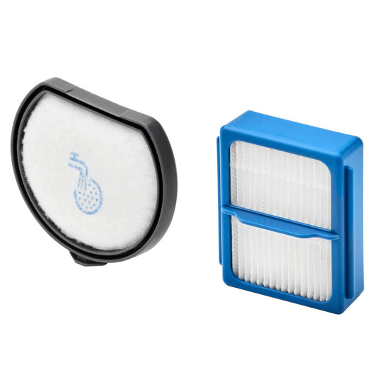 Kit filtres ASKQ9 d'origine 9009230922