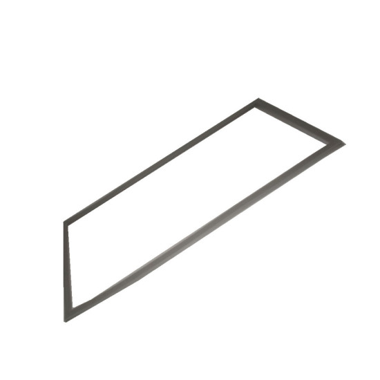 Joint de porte congélateur 5913997700