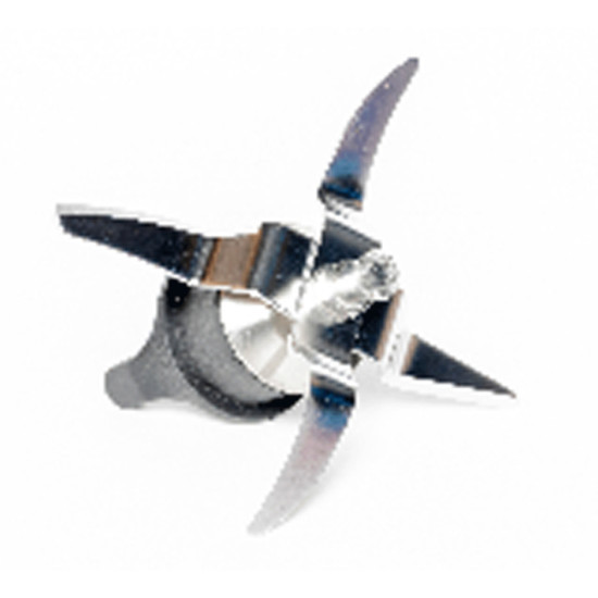 Lame Blender CU003490
