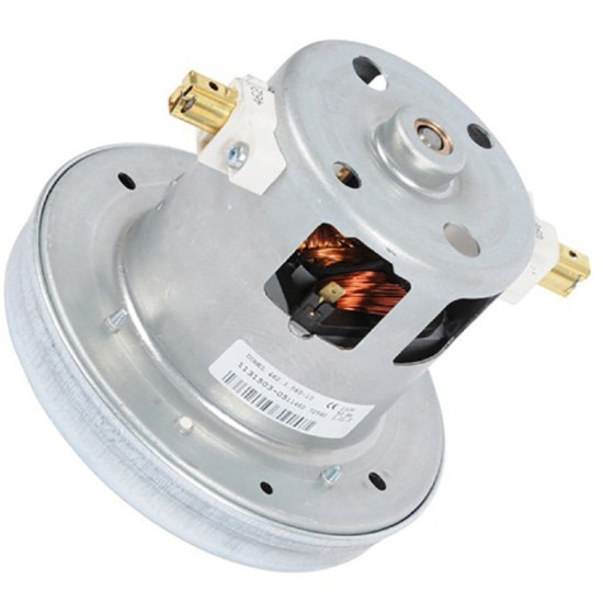 Moteur 2192043038