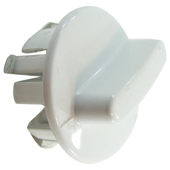 Bouton C00087111