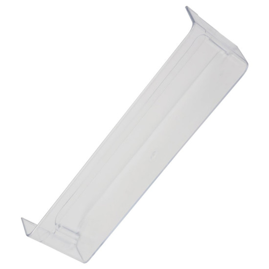 Balconnet porte bouteilles d'origine 00440618