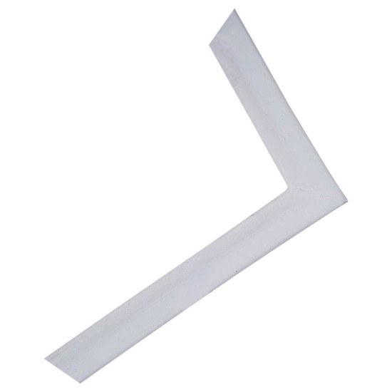 Joint de porte (partie  réfrigerateur) 5317731