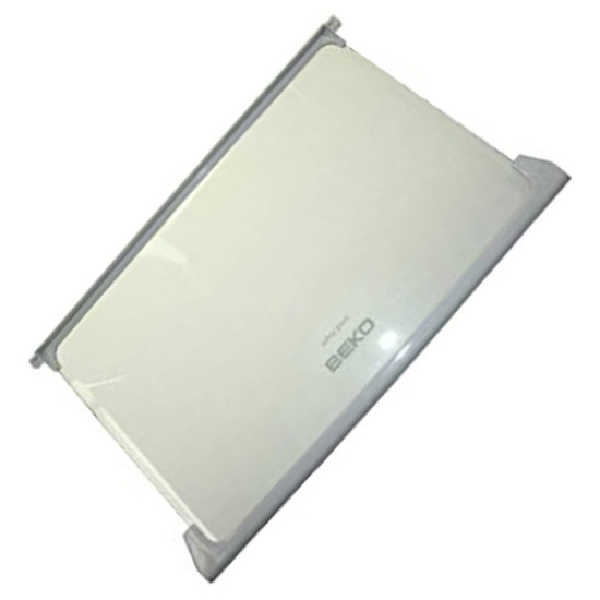 Clayette, étagère en verre 481245088135