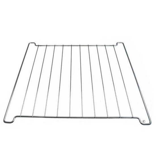 Grille d'origine 3546268032