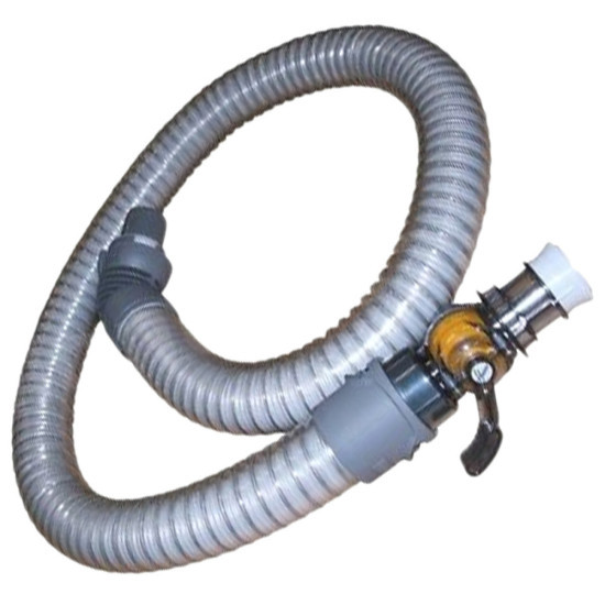 Tuyau, Flexible D92 35600526