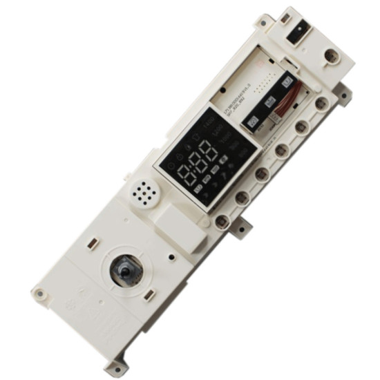 Carte électronique, module électronique 34010922