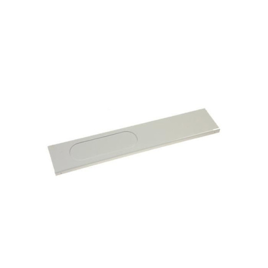Traverse extensible 5551016400