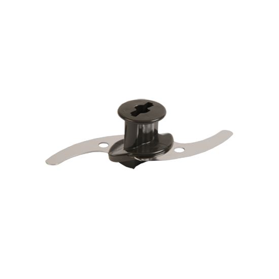 Couteau hachoir SS-194127