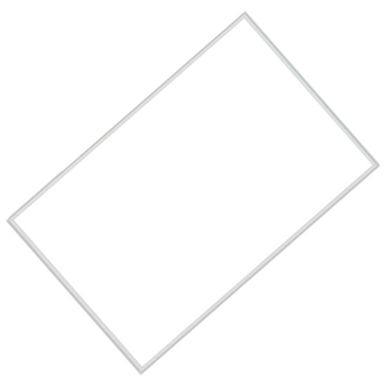 Joint de porte congélateur 97845239