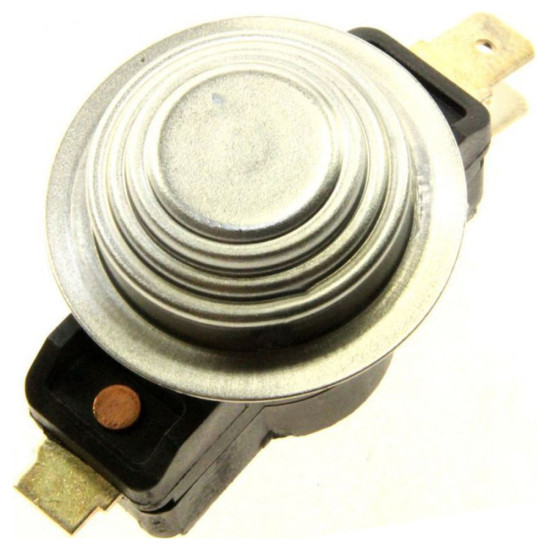 Thermostat d'origine 1258406105