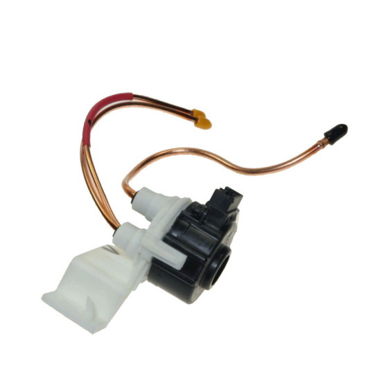 Moteur avec valve d'origine DA97-07070B