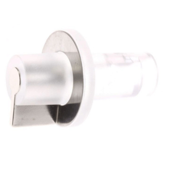 Manette gaz 694975447