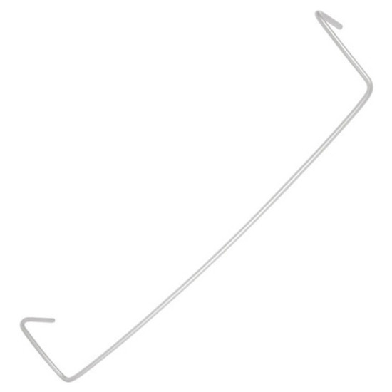 Barre de retenue 2211205071