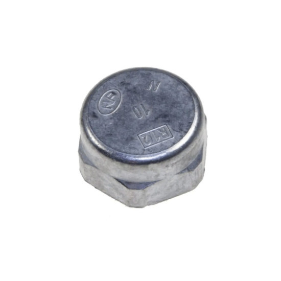 Bouchon tuyau de gaz csg52000dw 133900001