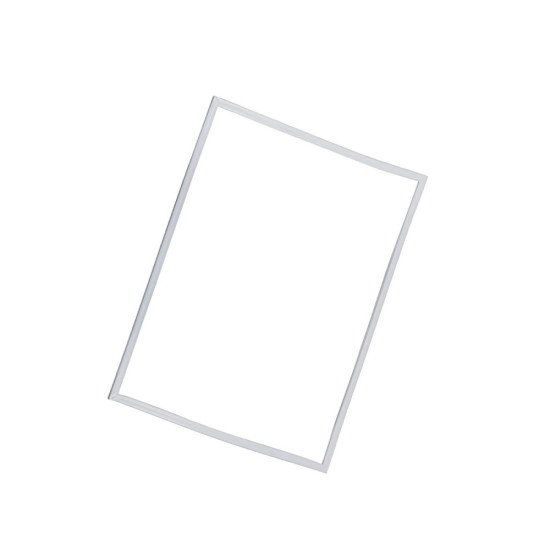 Joint de porte d'origine 00710950