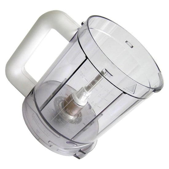 Bol blender (mixeur) 750 ml 67051169
