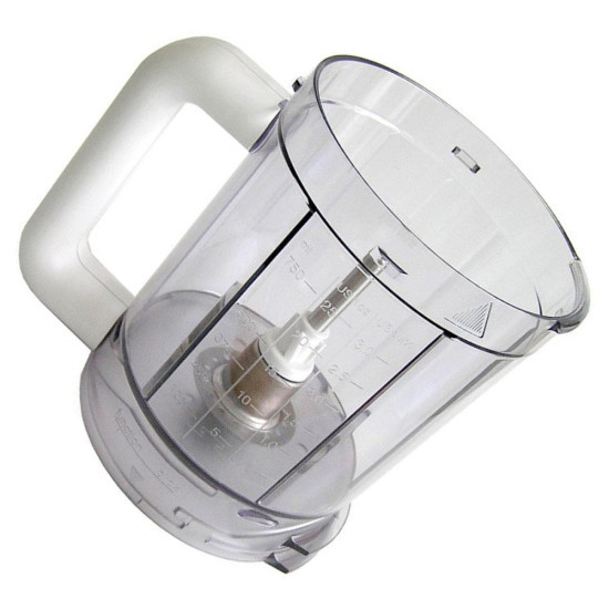 Bol blender (mixeur) 750 ml 67051169