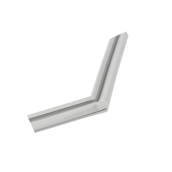 Joint de porte réfrigérateur 4360051700, 4946972100