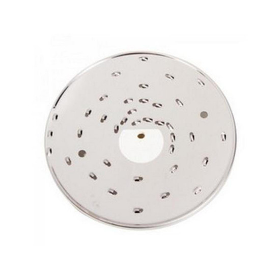 Disque rapeur 2mm 17366