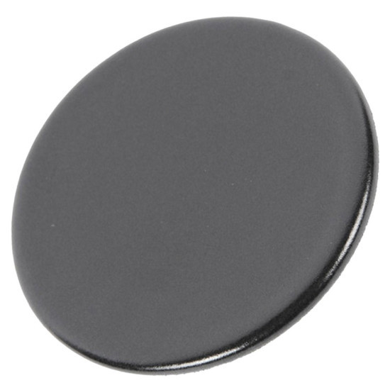 Chapeau bruleur petit (521) d'origine 3540006131, 3540006024