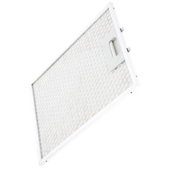 Filtre métal antigraisses d'origine 50293348004