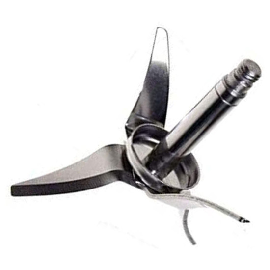 Couteau blender SS-989941