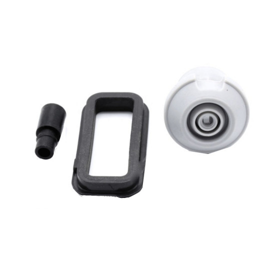 Kit joints CS-00128915