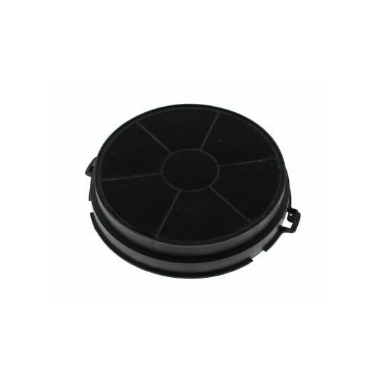 filtre de hotte 9189387005