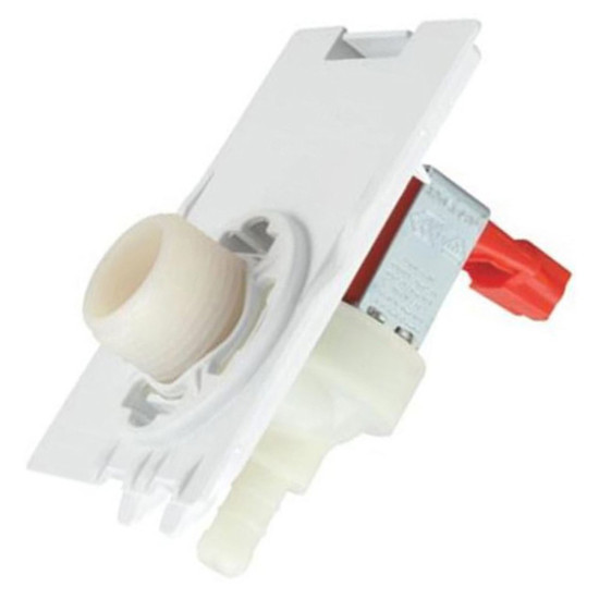 Electrovanne d'origine 00704174