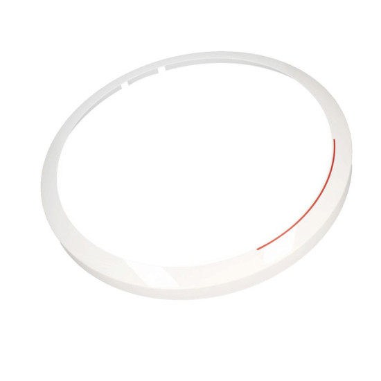 Cadre de hublot 00715021, 715021