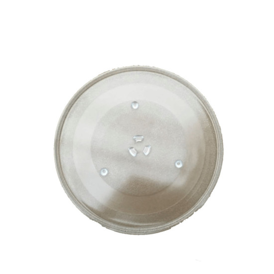 Plateau d'origine 482000093726, C00629325