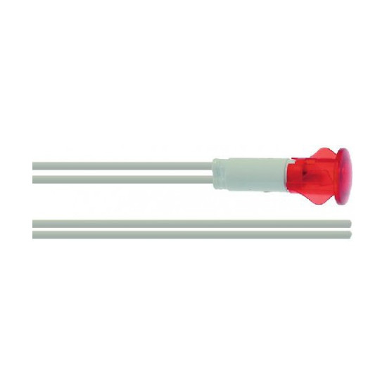 kit lampe d'origine 50263948007