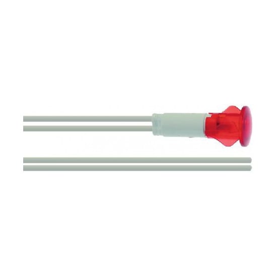 kit lampe d'origine 50263948007