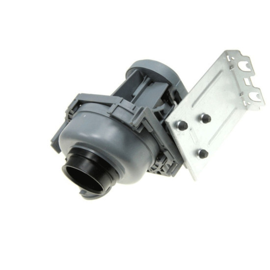 Pompe de cyclage d'origine 481010769949, C00446822