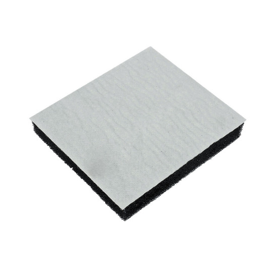 Filtre sortie moteur DJ63-00669A
