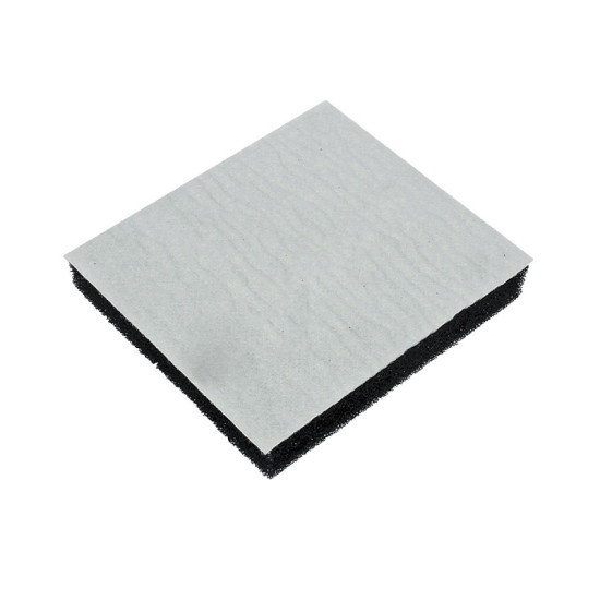 Filtre sortie moteur DJ63-00669A