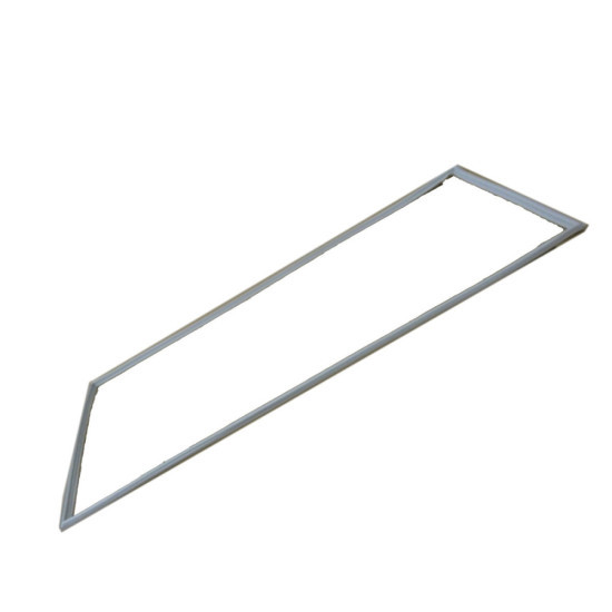 Joint de porte 5958251000