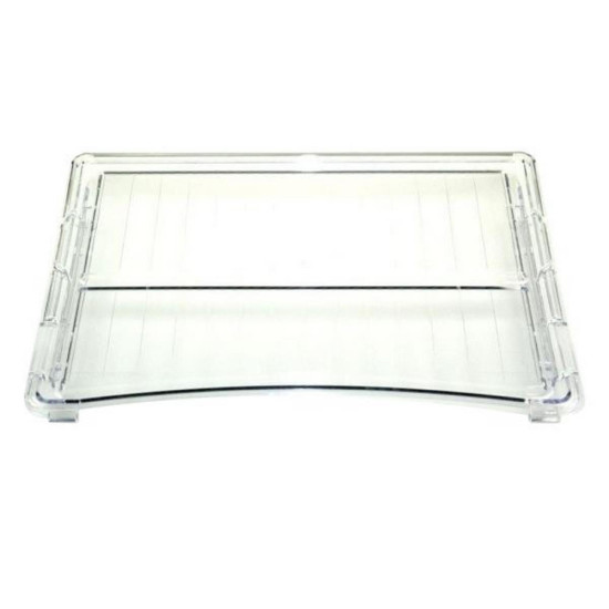 Clayette, étagère 5026JA1092B