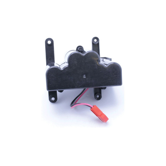 Batterie 48009782