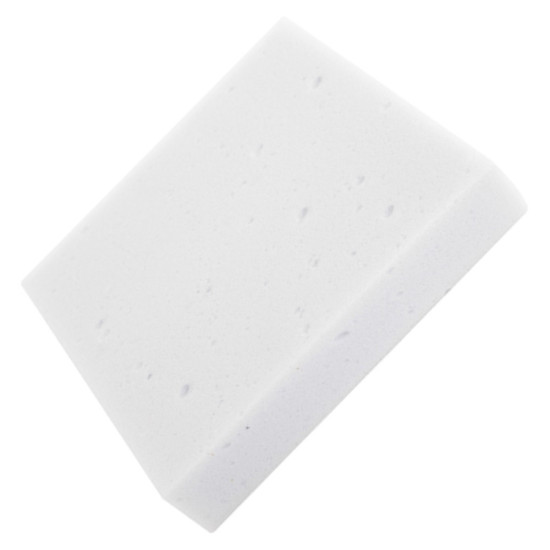 Filtre mousse d'origine 12011363, 00750442