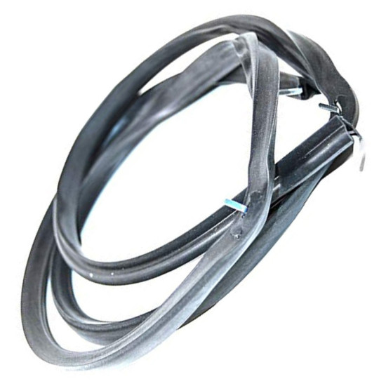 Joint de Porte 79X8948